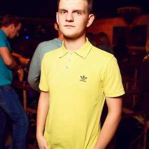 Алексей , 26 лет