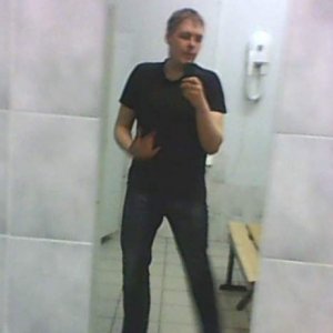 Ник Кобяков, 32 года