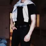 Александр, 33 года