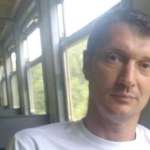 Андрей, 47 лет