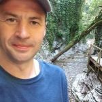 Сергей, 44 года