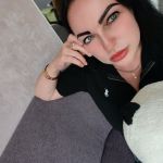 Людмила, 39 лет